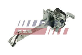 FT08527 OGRANICZNIK DRZWI OPEL VECTRA B 95> PRZÓD L/P SIGNUM 2002-2008