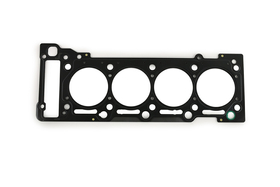 HW100290 USZCZELKA GŁOWICY MERCEDES SPRINTER 06> 906 2.2 CDI OM611 1