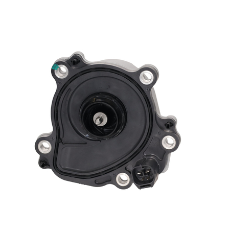 POMPA WODY LEXUS ES V4 06> ELEKTR POMOCN