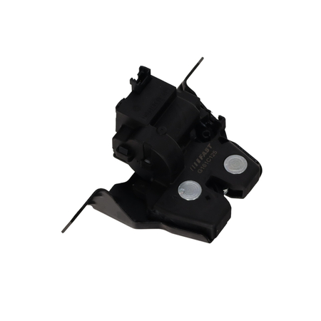 ZAMEK BAGAŻNIKA MINI COOPER 14>