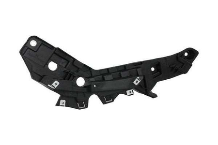 FT90631 WSPORNIK FIAT DUCATO 14> REFLEKTLE