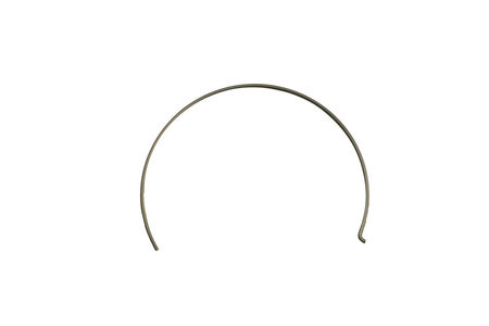 9684473780 SPRĘŻYNA FIAT DUCATO 06> SYNCHRONIZATOR