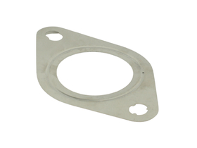 FT84811 USZCZELKA WYDECHU FORD TRANSIT COURIER 14- 1.5 TDCI