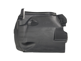 FT90544 NADKOLE IVECO DAILY 06> PRZÓD PR GÓRA