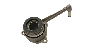 FT67045 WYSPRZĘGLIK VW CADDY III 03- 2.0 TDI