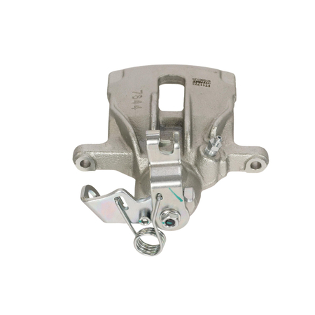 ZACISK HAM RENAULT TRAFIC 14> TYŁ LE BEZ JARZMA