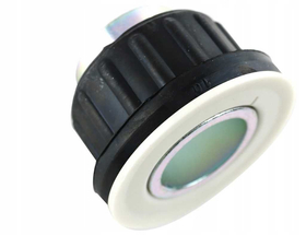 504277459 SILENTBLOK WAHACZA IVECO DAILY 00> OŚ PRZÓD GÓRA DÓŁ 29MM PLASTIK 35/40/50C