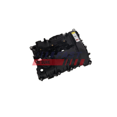 POKRYWA ZAWORÓW BMW 3 F30/F80 11> MINI COOPER 14> F56 B38 1.5