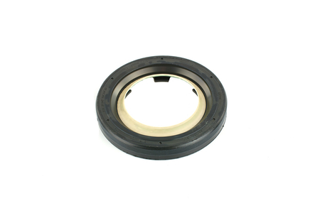 504087648 USZCZELNIACZ WAŁ KORBOWY PRZÓD FIAT DUCATO 06- 2.3 JTD 50x80x11