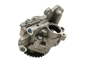 9808634180 POMPA OLEJU CITROEN JUMPER 06> 2.2HDI BOXER 06> 110/150