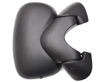 FT88326 LUSTERKO ELEKTRYCZNE PRAWE RENAULT TRAFIC 01- 7 PIN