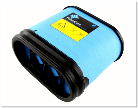 42558096 FILTR POWIETRZA IVECO TECT06>