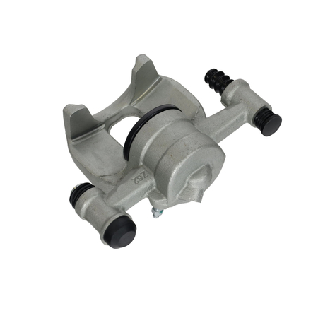 ZACISK HAM MERCEDES SPRINTER 18> 907/910 TYŁ PR BEZ JARZMA