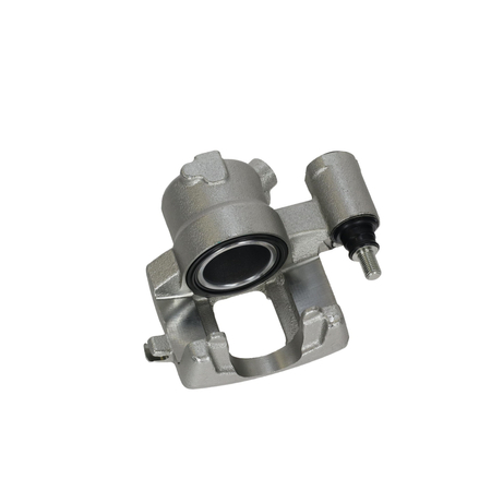 ZACISK HAM FIAT 500 07> PRZÓD PR BEZ JARZMA 1.2