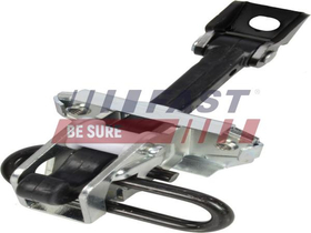 FT08548 OGRANICZNIK DRZWI BMW 3 E36 94> PRZÓD L/P E46 97>