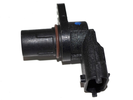 BS 0 281 002 634 CZUJNIK POŁOŻENIA WAŁKA ROZRZĄDU FIAT DUCATO 06- 2.3 JTD
