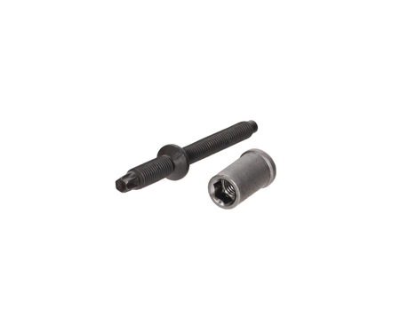 ŚRUBA WTRYSKIWACZA CITROEN JUMPY 07>