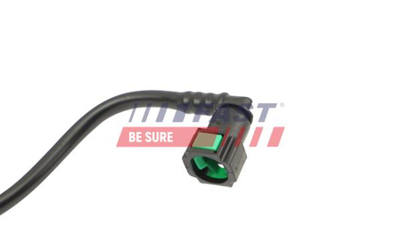 FT00864 PRZEWÓD PALIWA RENAULT MEGANE IV 15> 1.8 RS