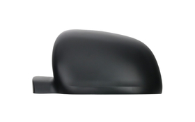 FT88844 OBUDOWA LUSTERKA LEWA RENAULT KANGOO 08- 13-