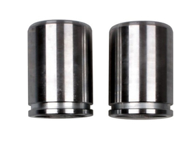 FT32286 TŁOCZEK ZACISKU HAMULCA TYŁ IVECO DAILY 06> 65C14