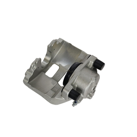 ZACISK HAM OPEL VECTRA C 02> PRZÓD PR BEZ JARZMA