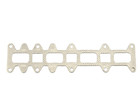 LA 21509.00 USZCZELKA KOLEKTORA WYDECHOWEGO FIAT DUCATO 06- 2.3 JTD