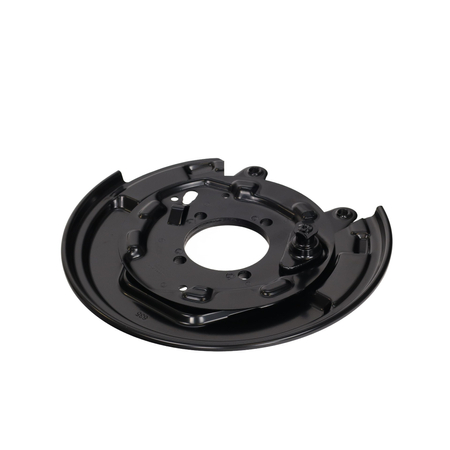 OSŁONA TARCZY HAM TOYOTA PRIUS W2 03> TYŁ LE