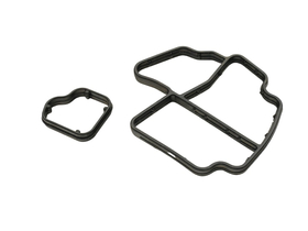 FT48945 USZCZELKA CHŁODNICY OLEJU VW CRAFTER 06-