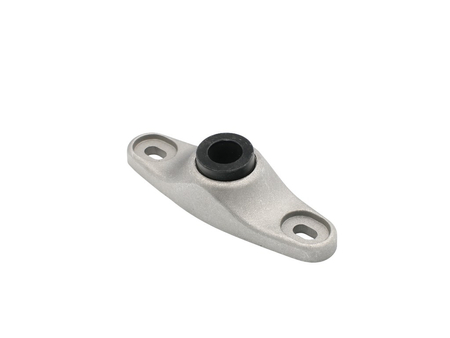 FT95524 GNIAZDO BOLCA DRZWI FIAT DOBLO 00> BOK PR DÓŁ