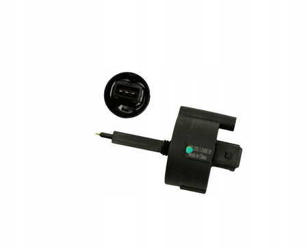 42540203 CZUJNIK WODY IVECO DAILY 06> FILTR PALIWA 12> 29L13 / EUROCARGO / STRALIS