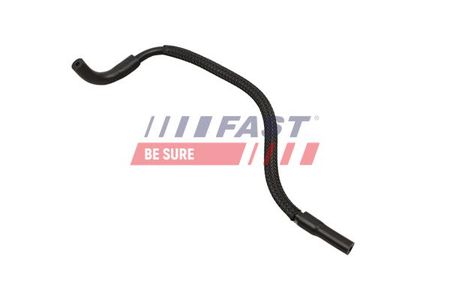 FT10359 RURA PODCIŚN CITROEN BERLINGO 08> ELEKTROZAWÓR 1.6 Hdi