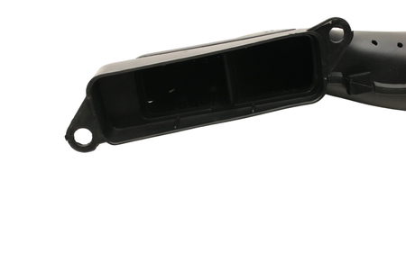 FT65711 RURA FILTRA POWIETRZA FORD TRANSIT CONNECT 13-