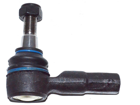 FT16120 KOŃCÓWKA DRĄŻKA KIEROWNICZEGO L/P FORD TRANSIT 00-