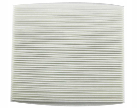 55702456 FILTR KABINOWY FIAT DOBLO 09- 1.3 JTD