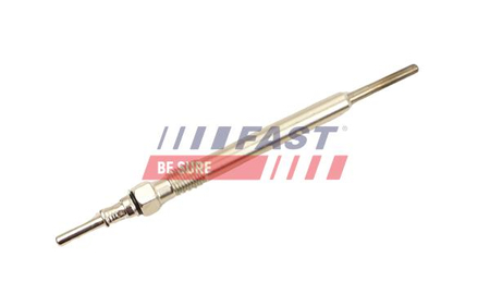 FT00431 ŚWIECA ŻAROWA BMW 1 E87 03> 2.0