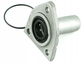 FT49840 USZCZELNIACZ SKRZYNI BIEGÓW PRZÓD CITROEN BERLINGO 96-