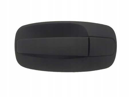 FT94305 KLAMKA ZEWNĘTRZNA PRZÓD PRAWY RENAULT TRAFIC 01>