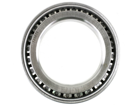 ERR 728670 ŁOŻYSKO KOŁA TYŁ IVECO DAILY 14- 59-12/60E/65E/75E