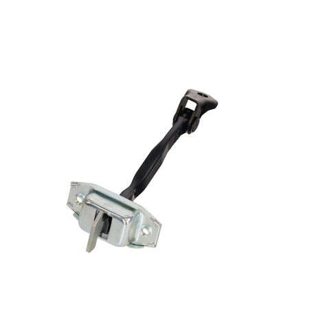 OGRANICZNIK DRZWI TOYOTA HILUX VII 04> TYŁ L/P