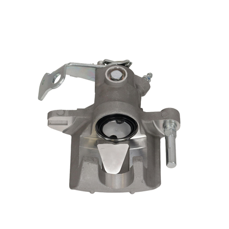 ZACISK HAM OPEL ZAFIRA A 99> TYŁ LE BEZ JARZMA