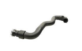 FT61570 RURA CHŁODZENIA FORD TRANSIT CONNECT 13-