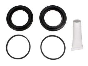 FT32211 REPERATURKA ZACISKU HAMULCA TYŁ IVECO EUROCARGO GUMKI 75E