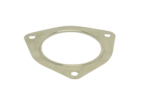 FT84821 USZCZELKA WYDECHU FIAT DUCATO 06- 3.0 JTD