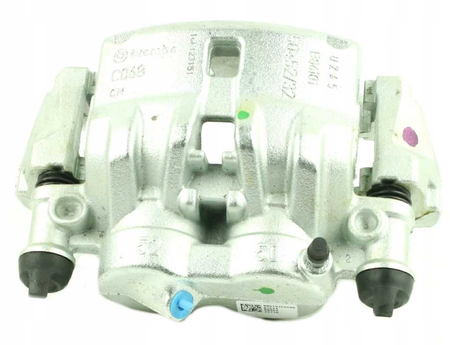 51976860 ZACISK HAM FIAT DUCATO 14> PRZÓD PR 20Q 50 52/32