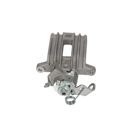 ZACISK HAM VW GOLF IV 97> TYŁ PR BEZ JARZMA