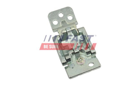 FT10156 ZAWIAS DRZWI FORD TRANSIT 13> TYŁ PR GÓRA 270