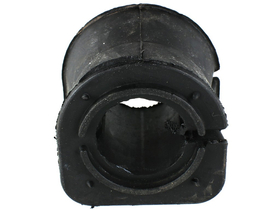 FT18359 GUMA STABILIZATORA FIAT DOBLO 09> PRZÓD WEWN 24MM