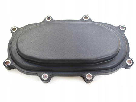 504016456 OBUDOWA ROZRZĄDU FIAT DUCATO 02>