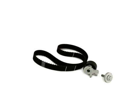 7701477028 PASEK ROZRZĄDU RENAULT KANGOO 08> ZESTAW 1.5DCI 01>