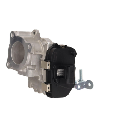 PRZEPUSTNICA FIAT PUNTO GRANDE 05>